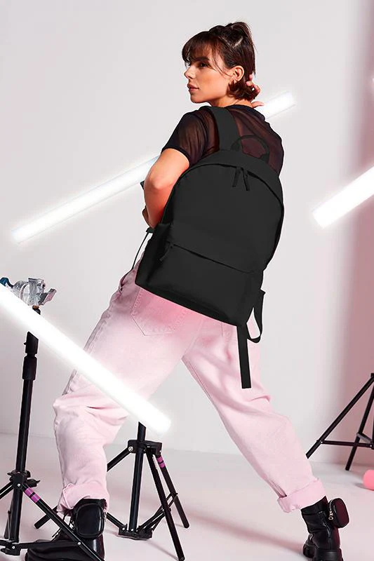 Pikkukuva 2
