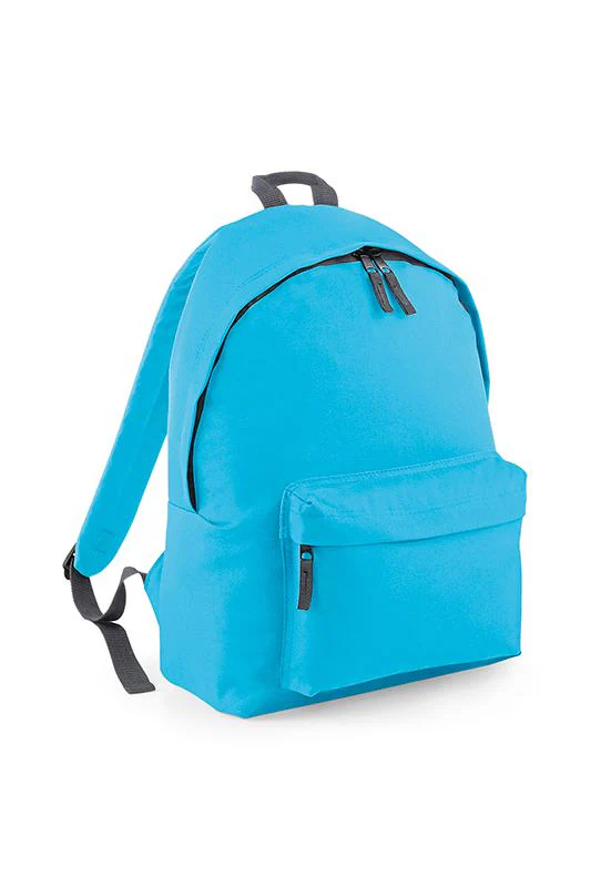 Pikkukuva 7