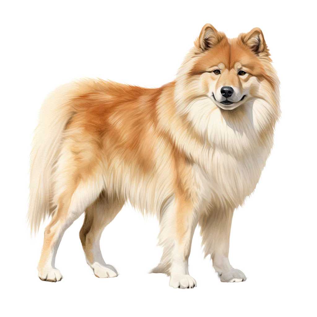 Tuotekuva 1