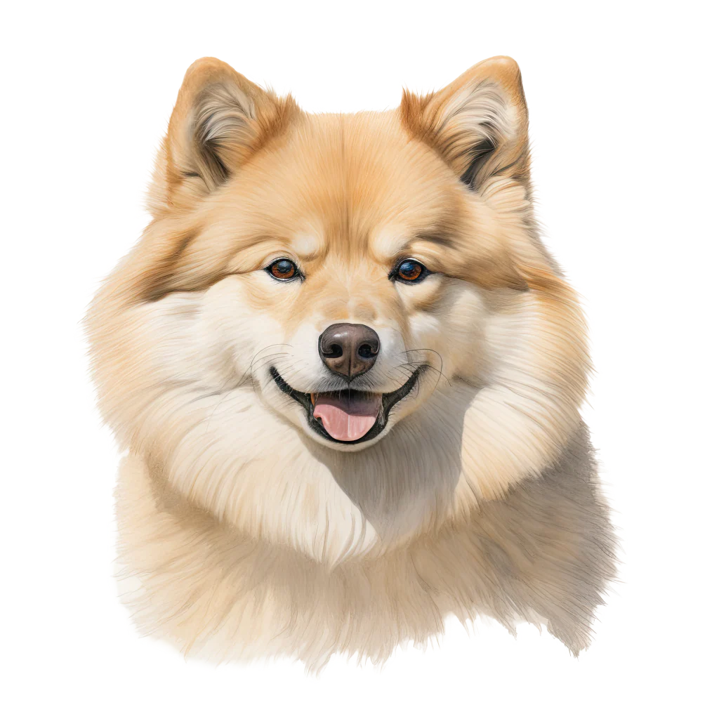 Tuotekuva 1