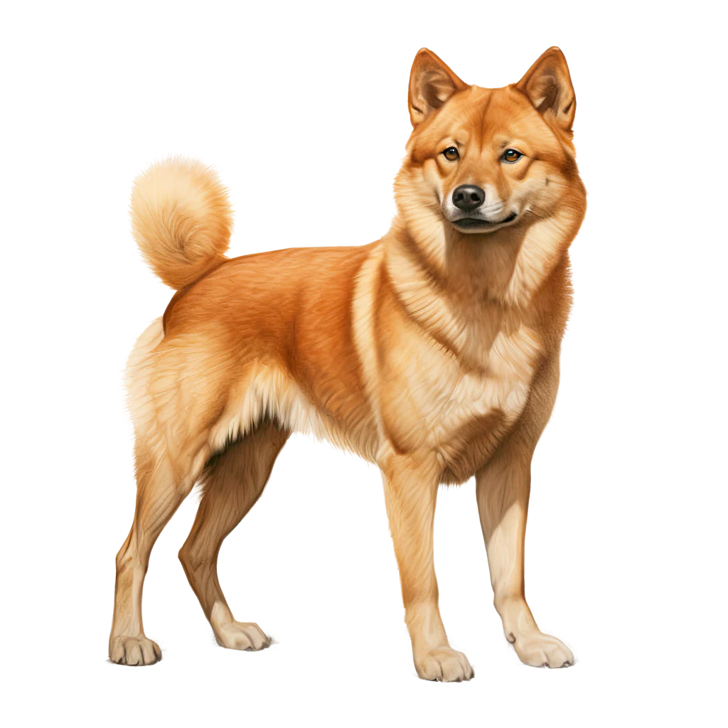 Tuotekuva 1