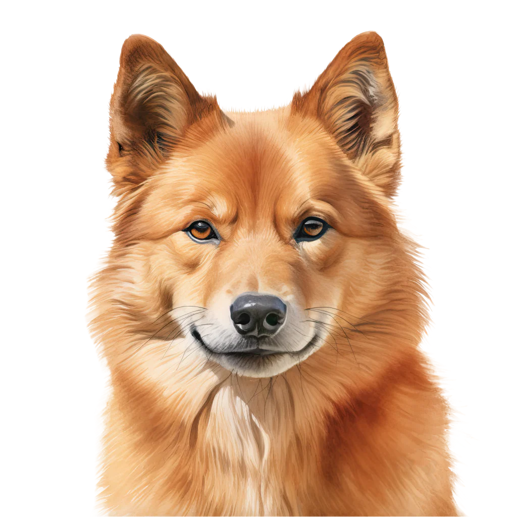 Tuotekuva 1