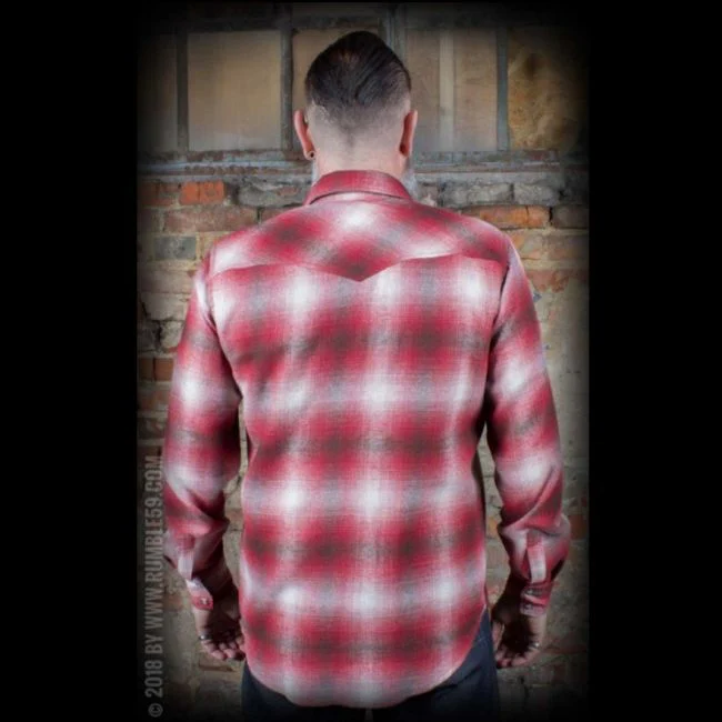 Pikkukuva 5