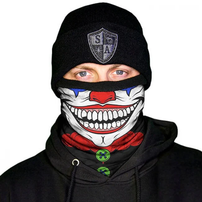 Tuotekuva 1