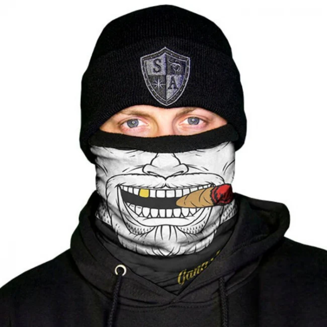 Tuotekuva 1