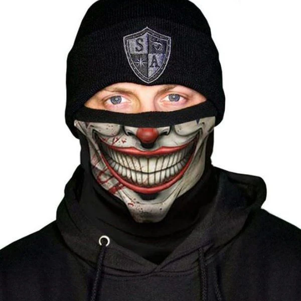 Tuotekuva 1