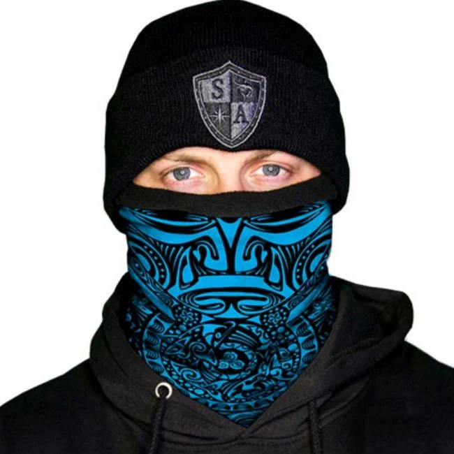 Tuotekuva 1