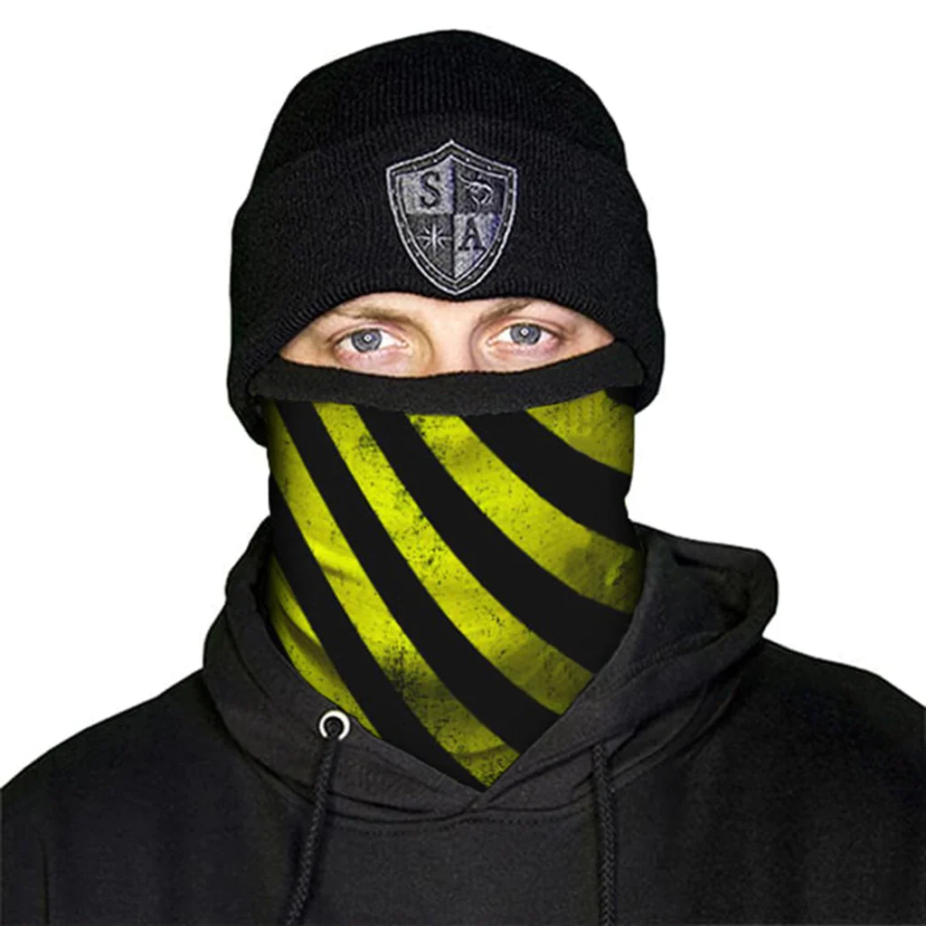 Tuotekuva 1