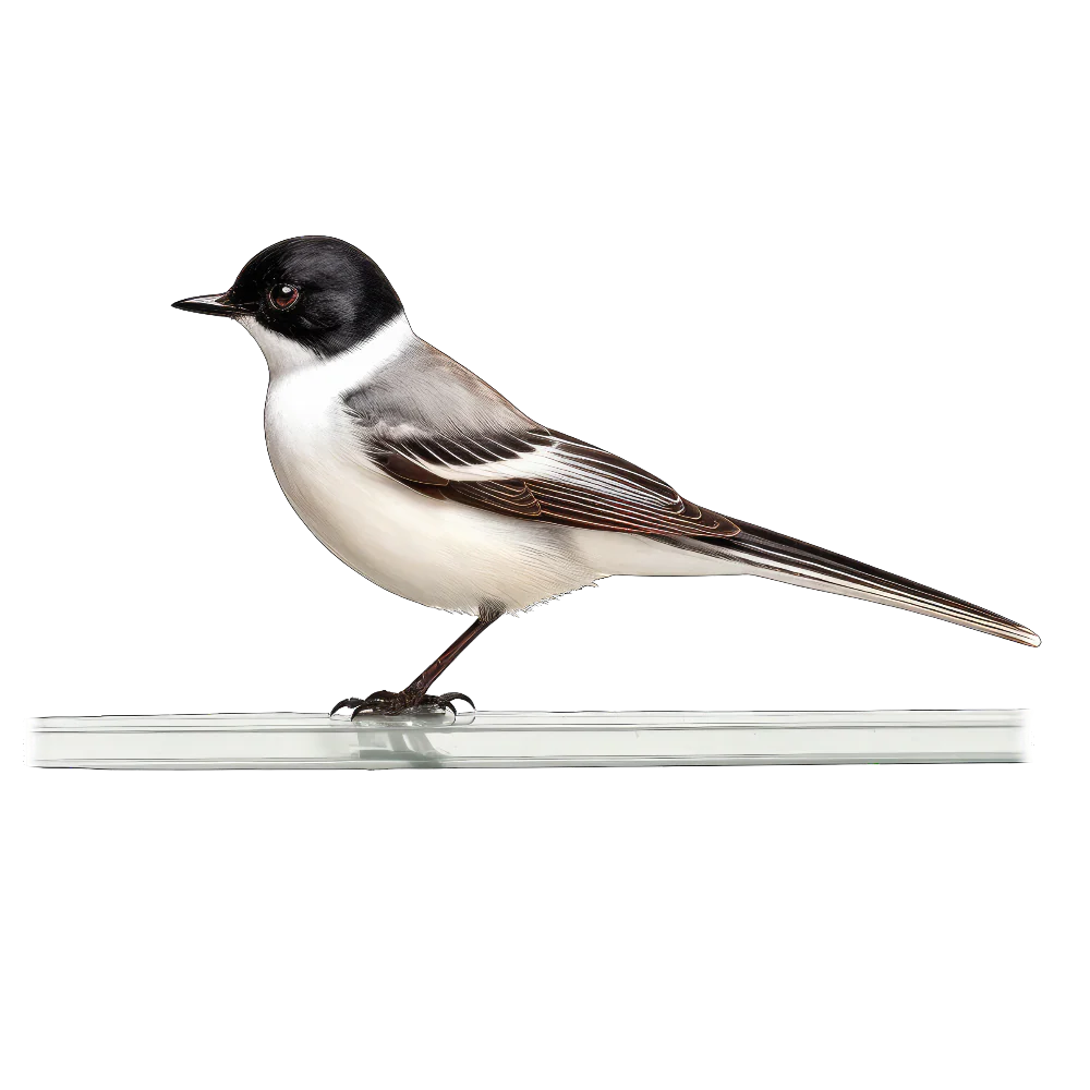 Tuotekuva 1