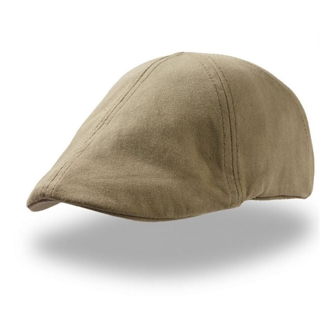 Tuotekuva 1