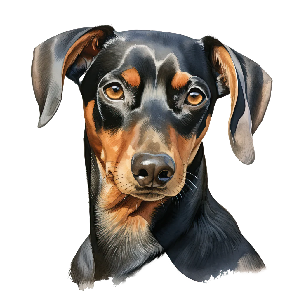 Tuotekuva 1