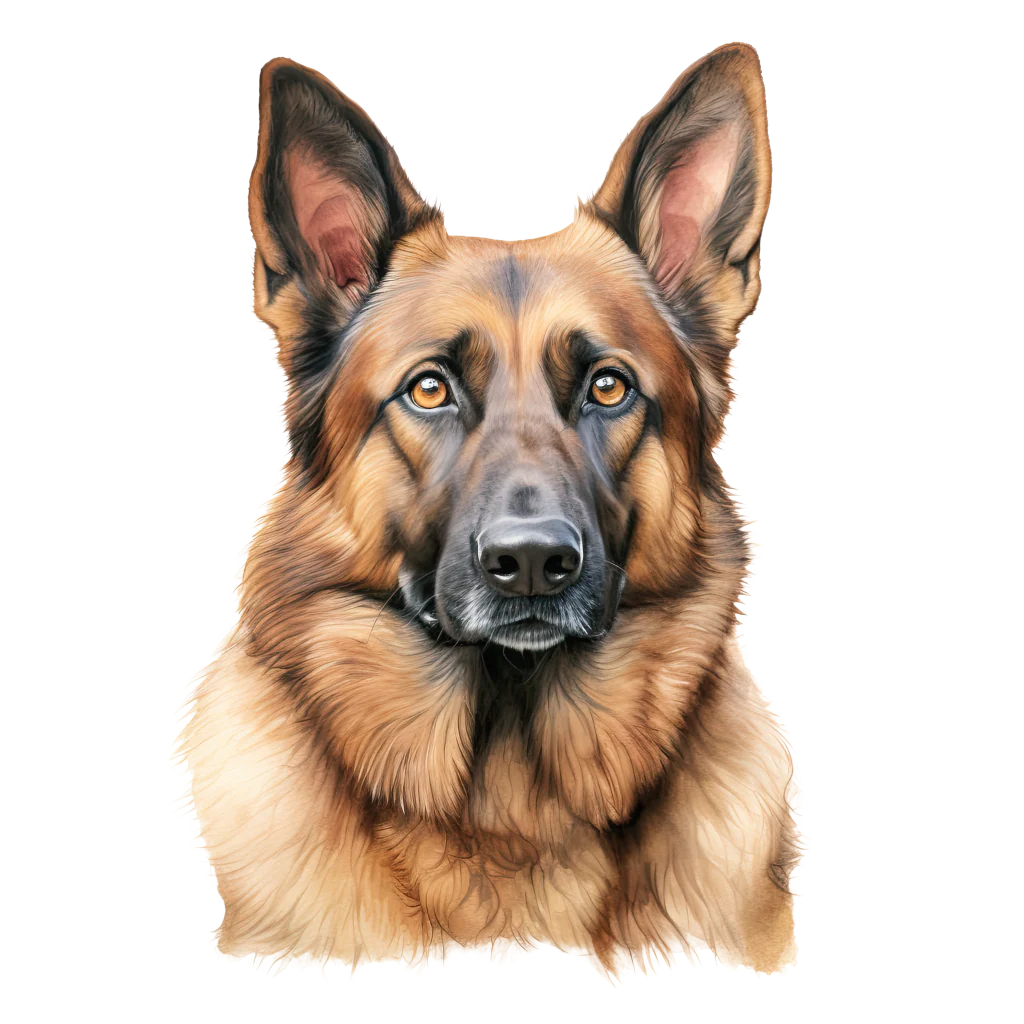 Tuotekuva 1