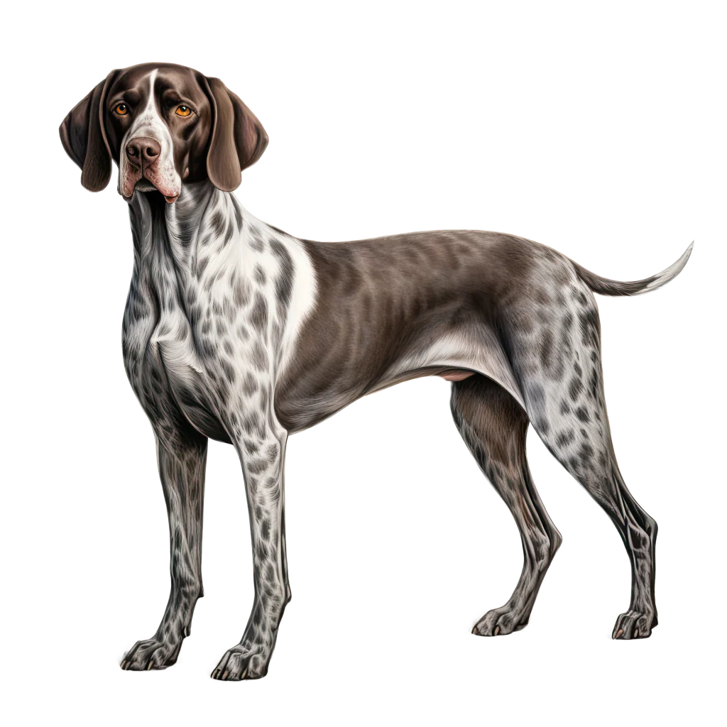 Tuotekuva 1