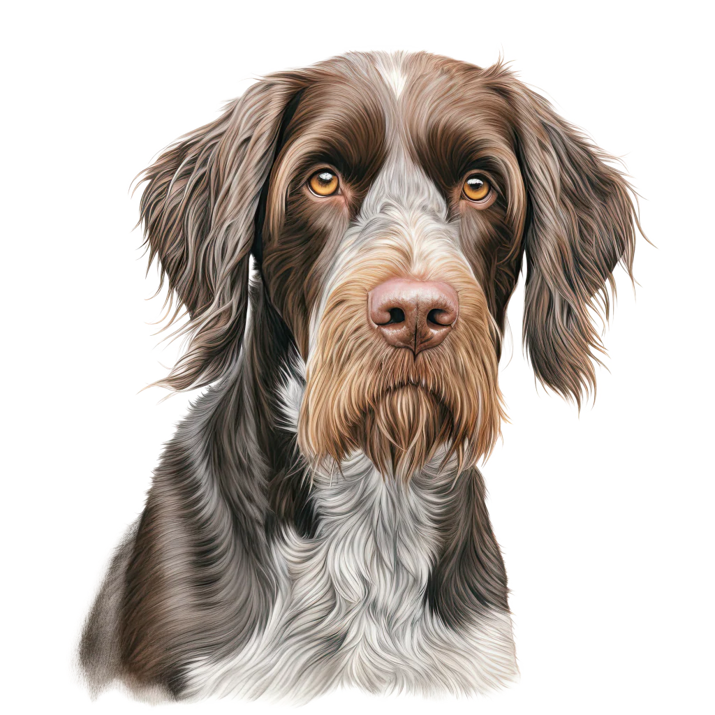 Tuotekuva 1