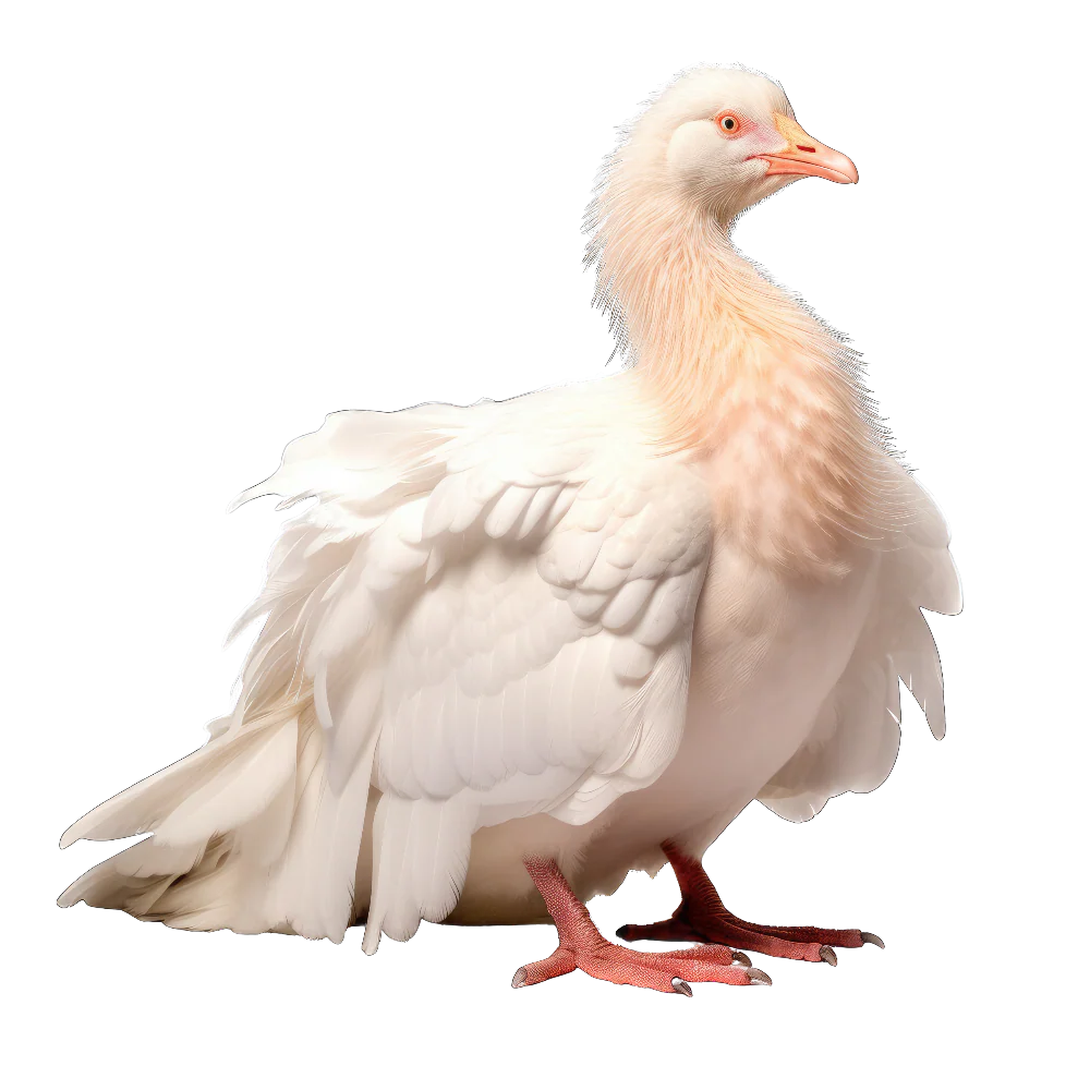 Tuotekuva 1
