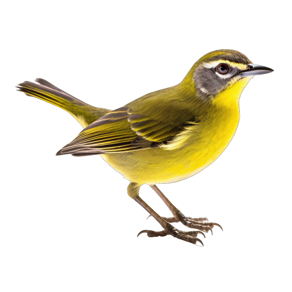 Tuotekuva 1