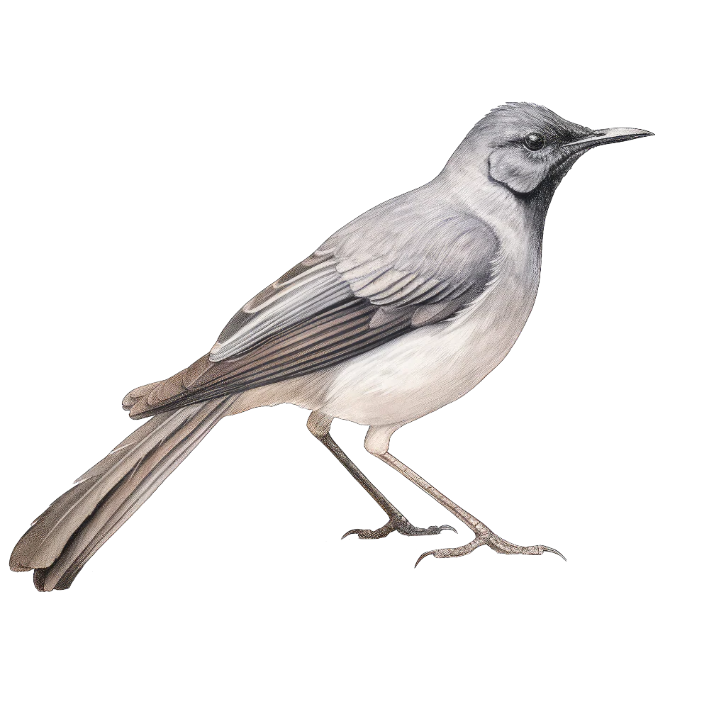 Tuotekuva 1