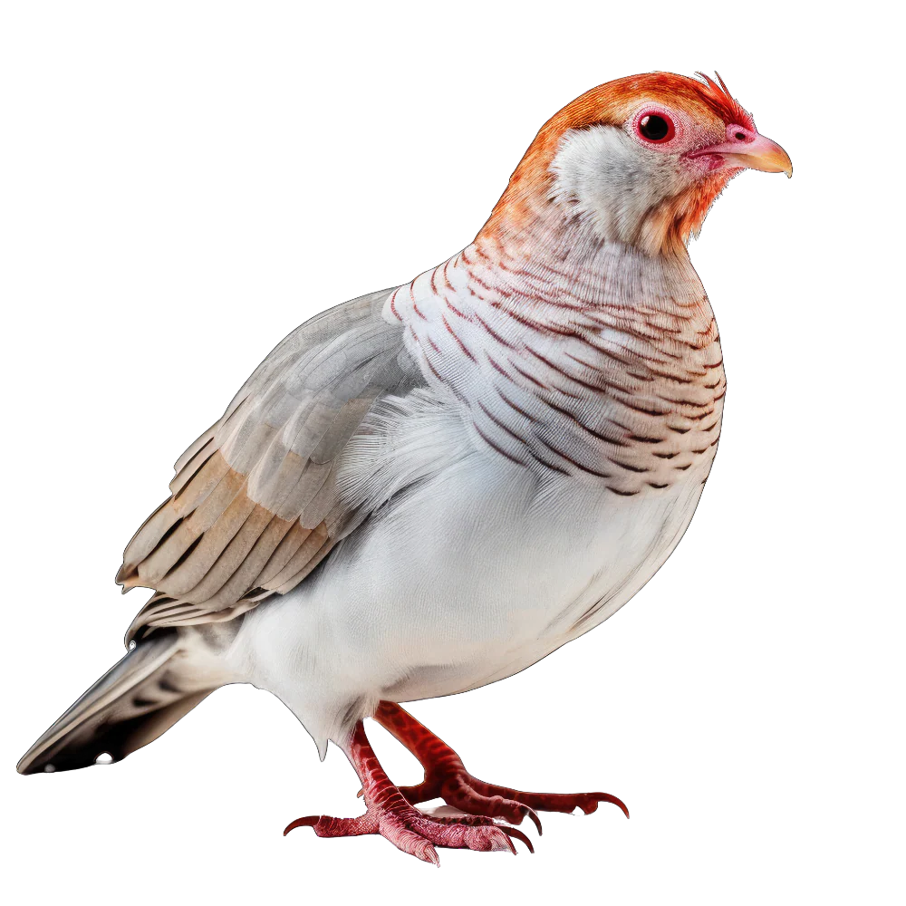 Tuotekuva 1