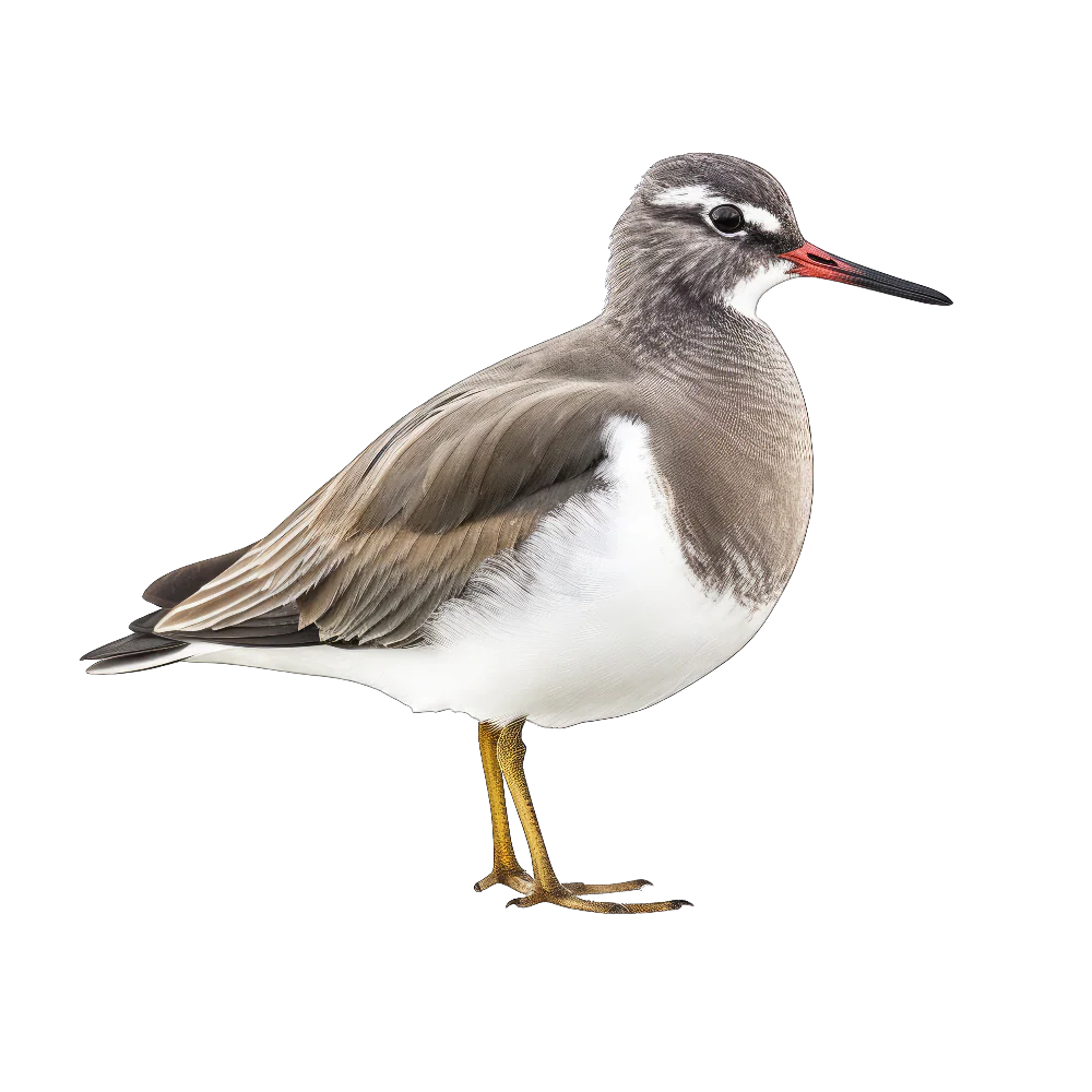 Tuotekuva 1