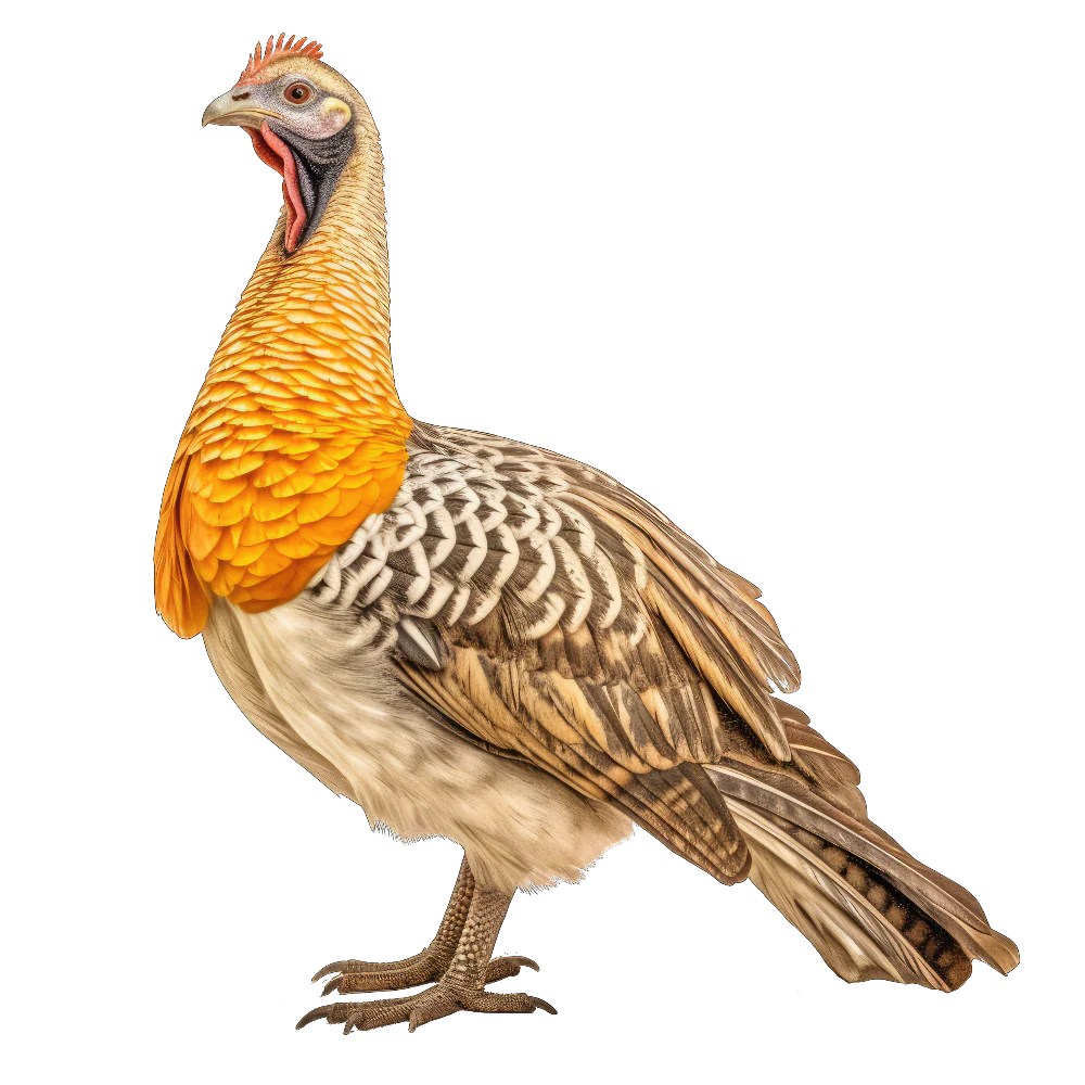 Tuotekuva 1