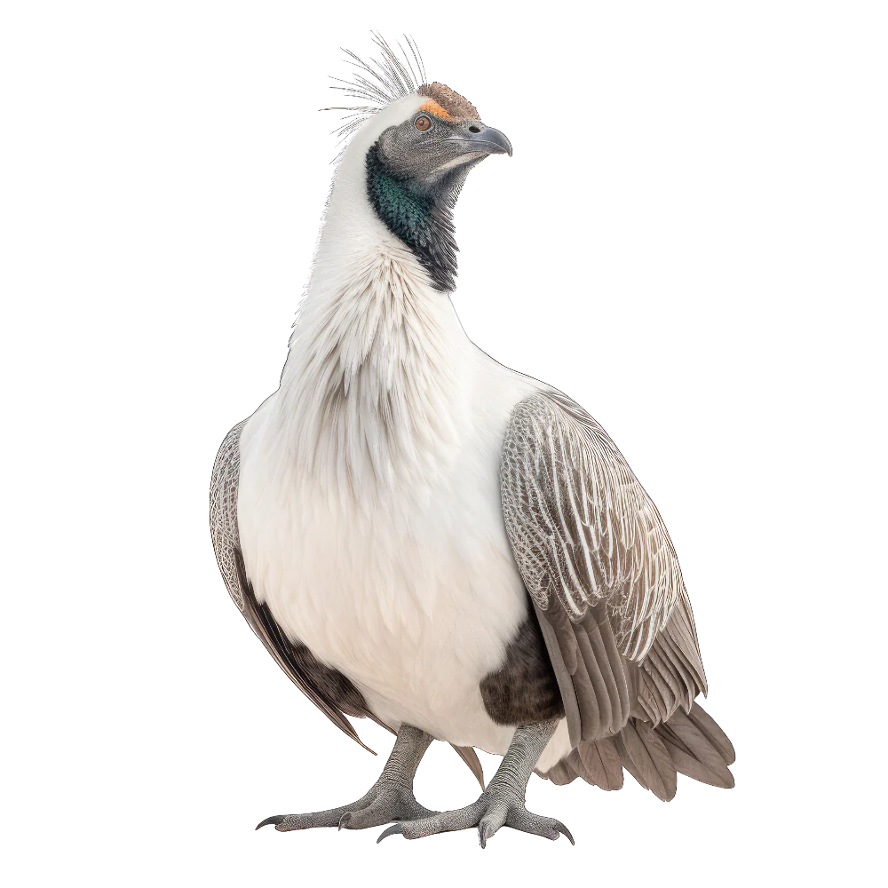 Tuotekuva 1