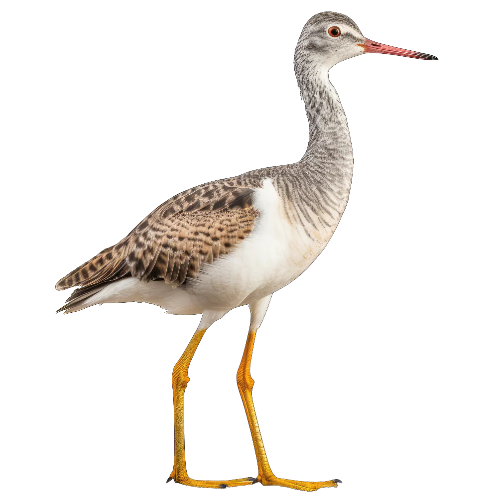 Tuotekuva 1