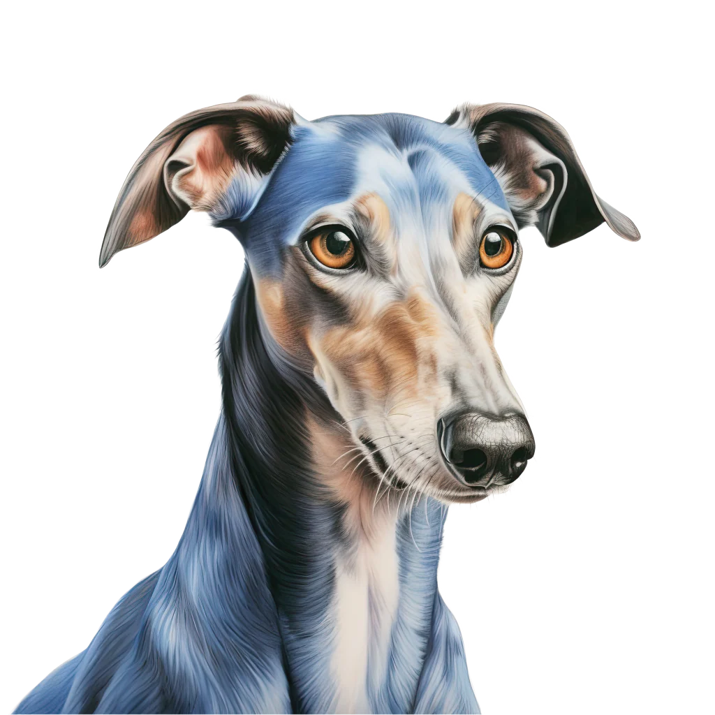 Tuotekuva 1