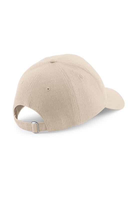 Pikkukuva 10