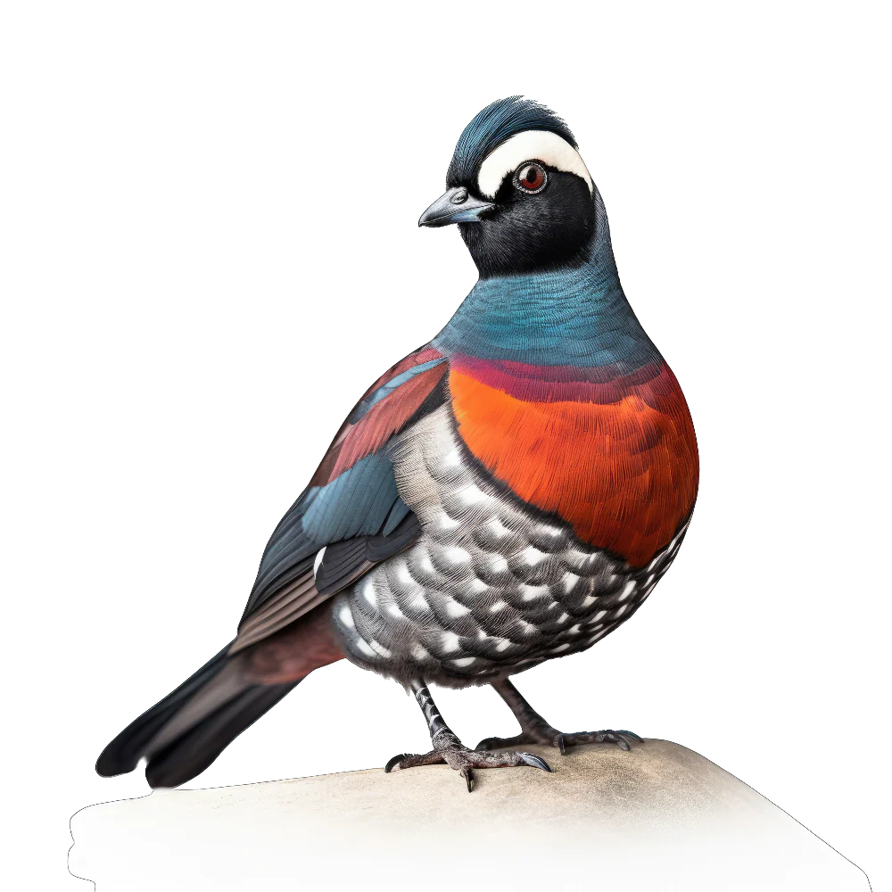 Tuotekuva 1