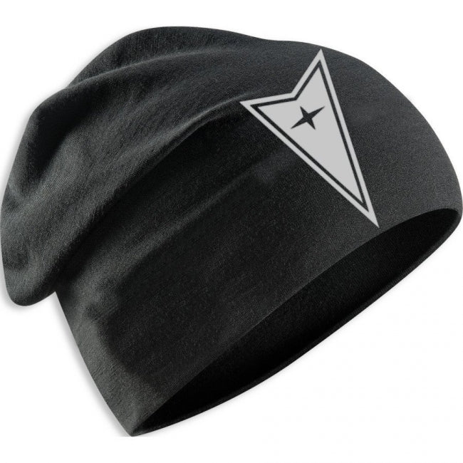 Tuotekuva 1