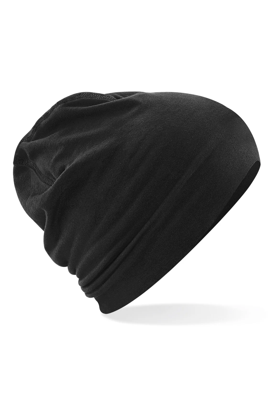 Tuotekuva 1