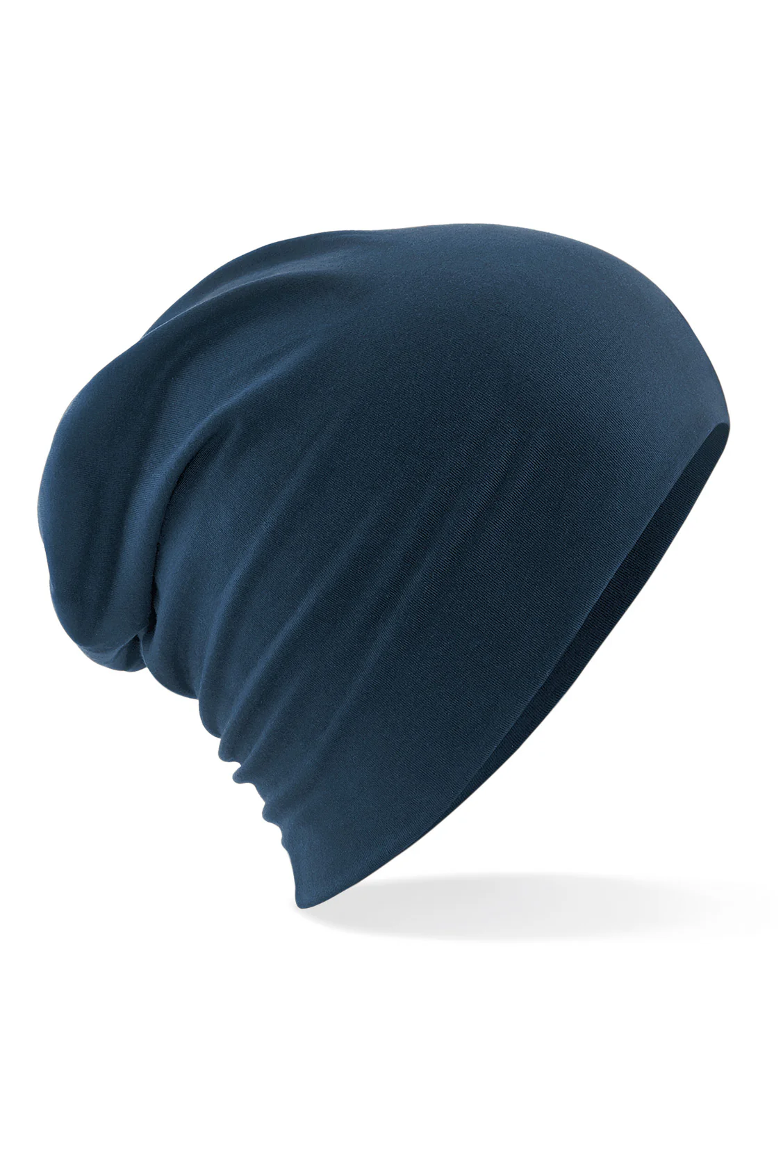 Pikkukuva 3