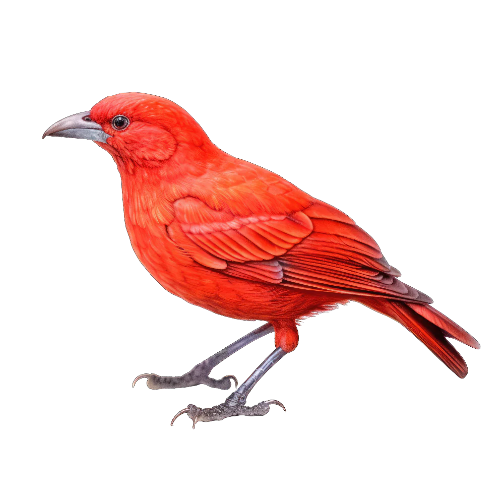 Tuotekuva 1