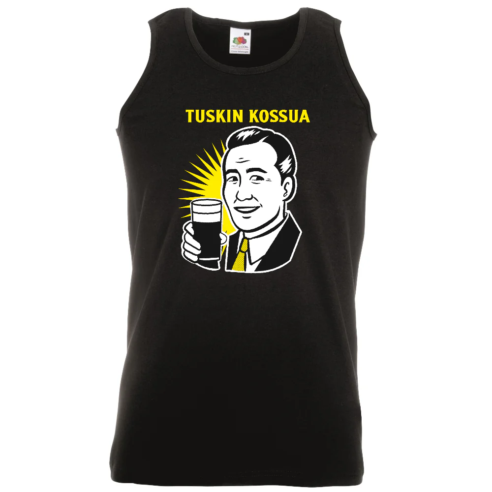 Tuotekuva 1