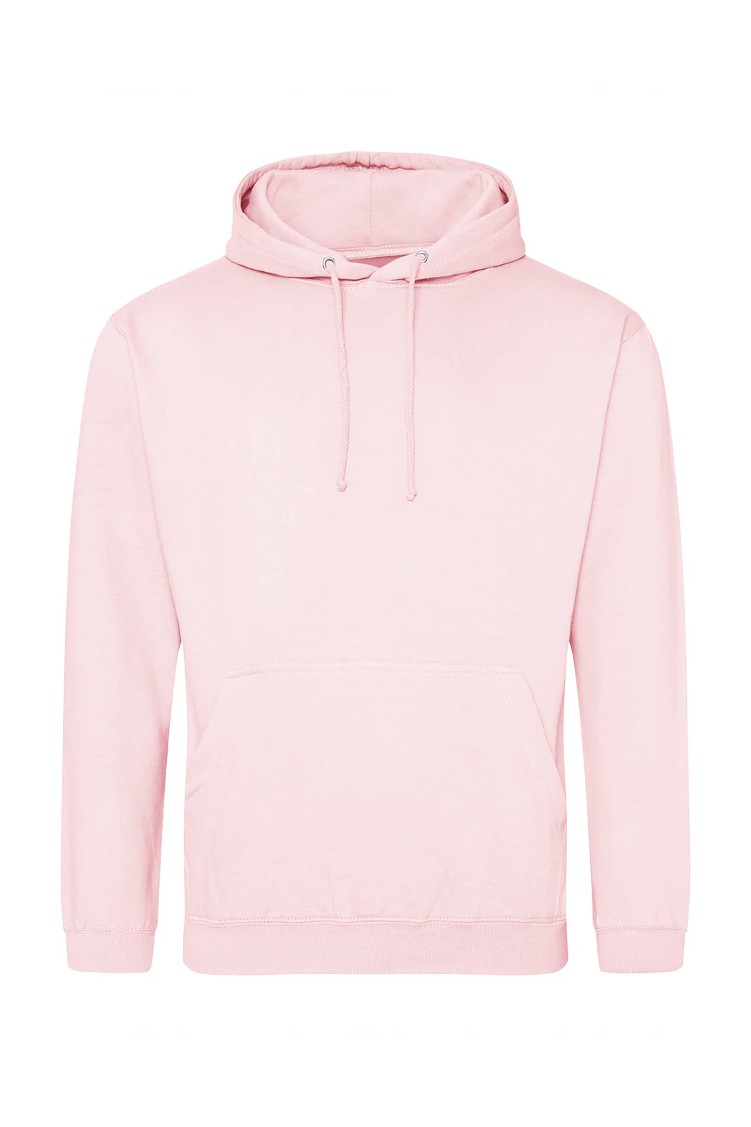 Pikkukuva 5