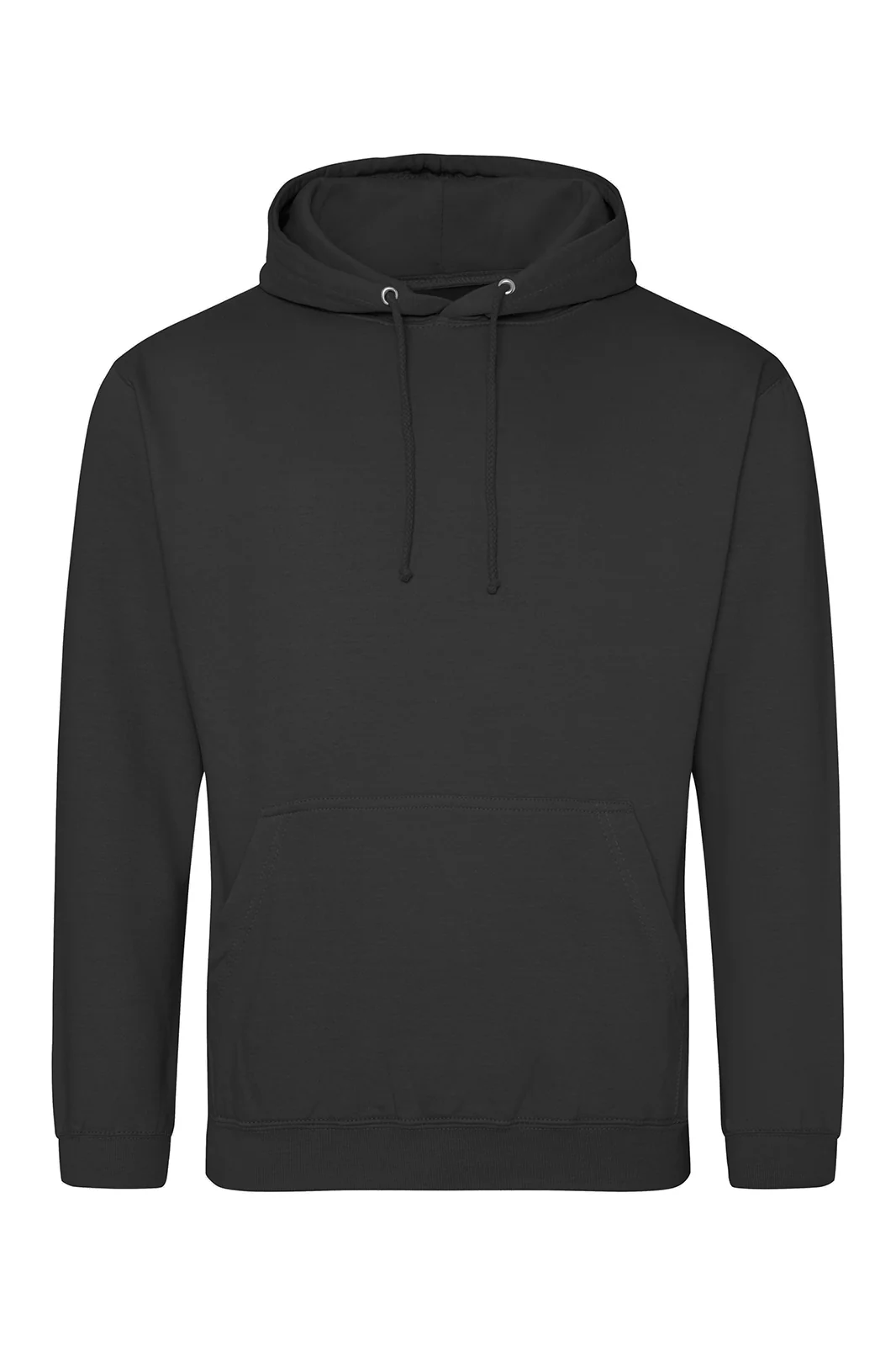 Pikkukuva 85