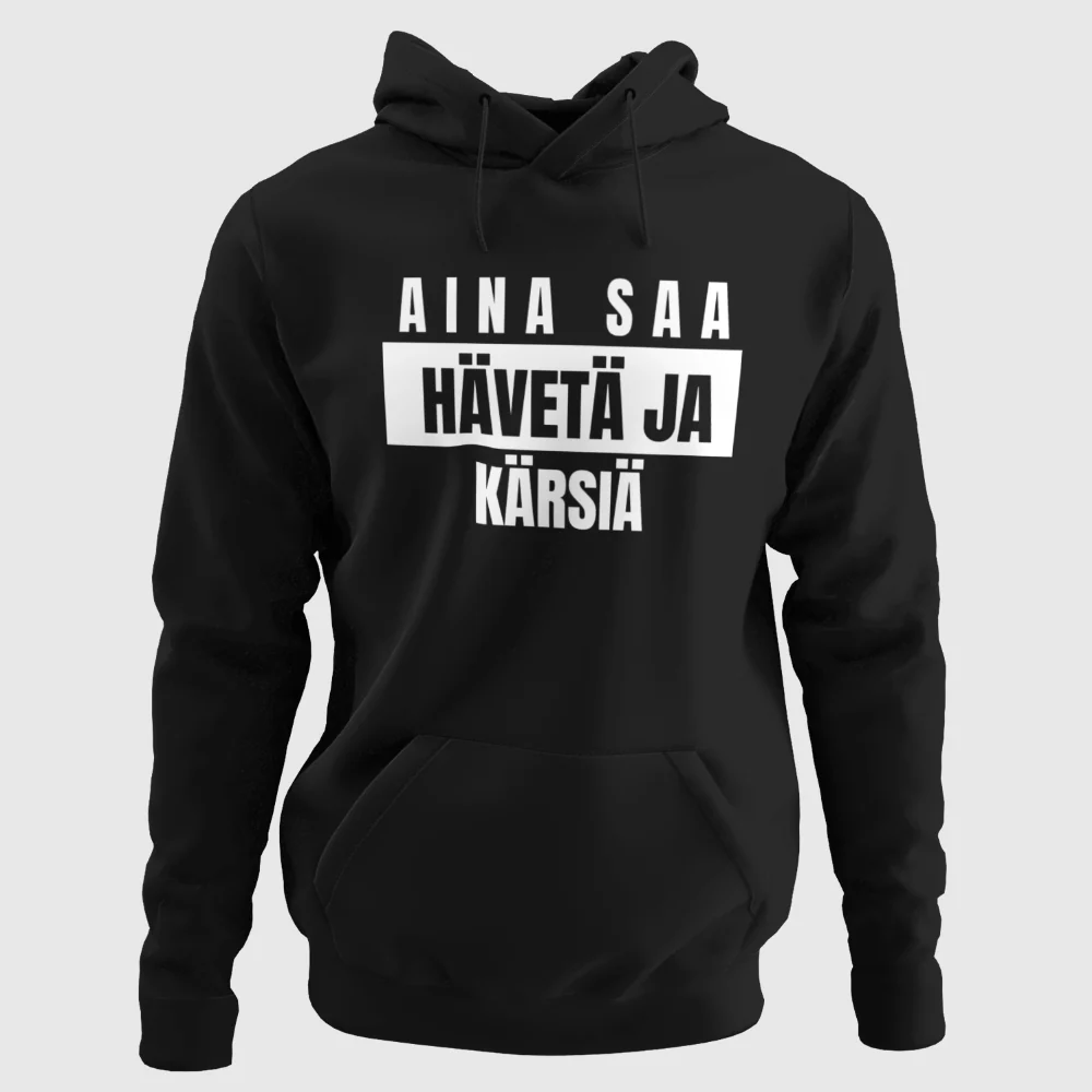 Tuotekuva 1