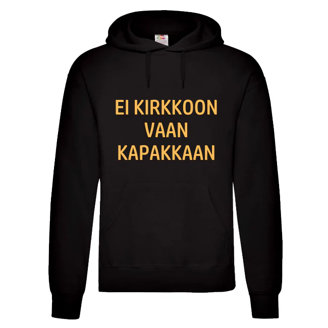 Tuotekuva 1