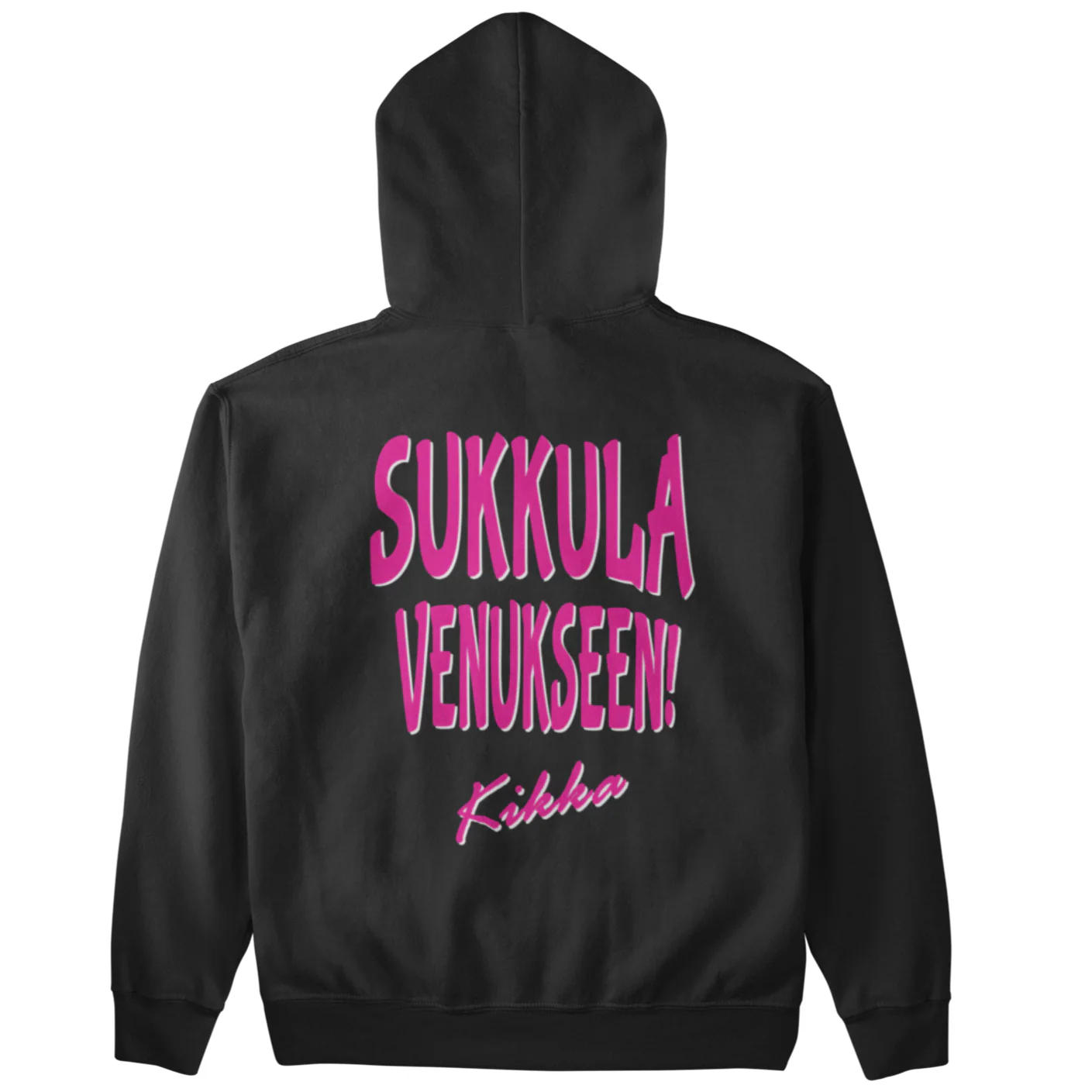 Pikkukuva 2