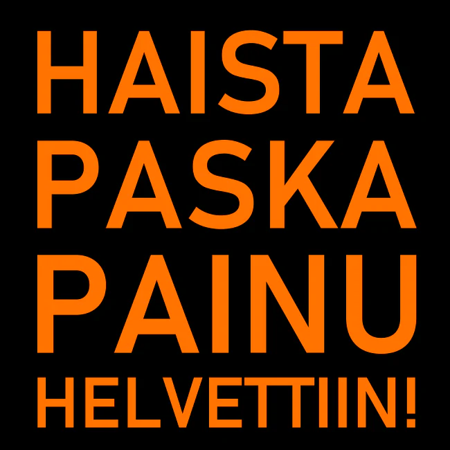 Pikkukuva 4