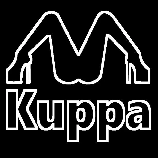 Pikkukuva 2
