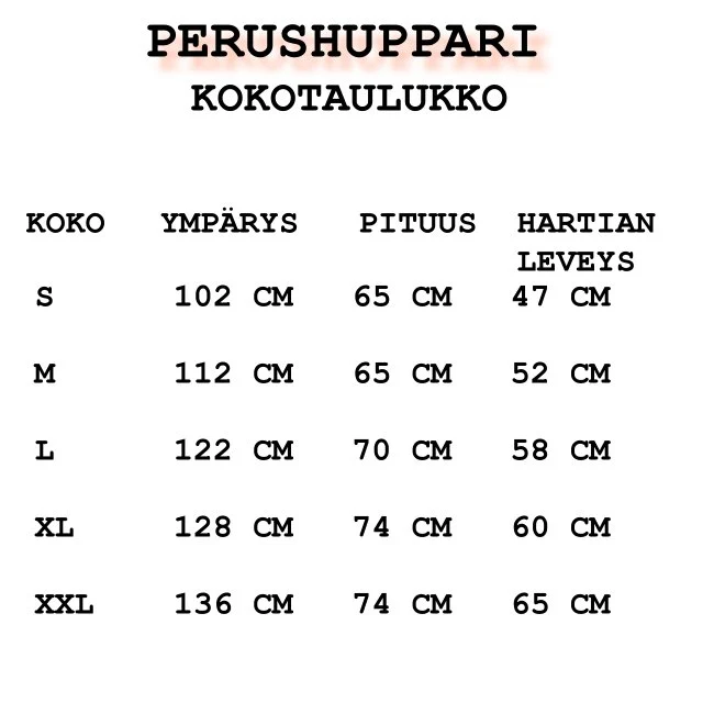Pikkukuva 3