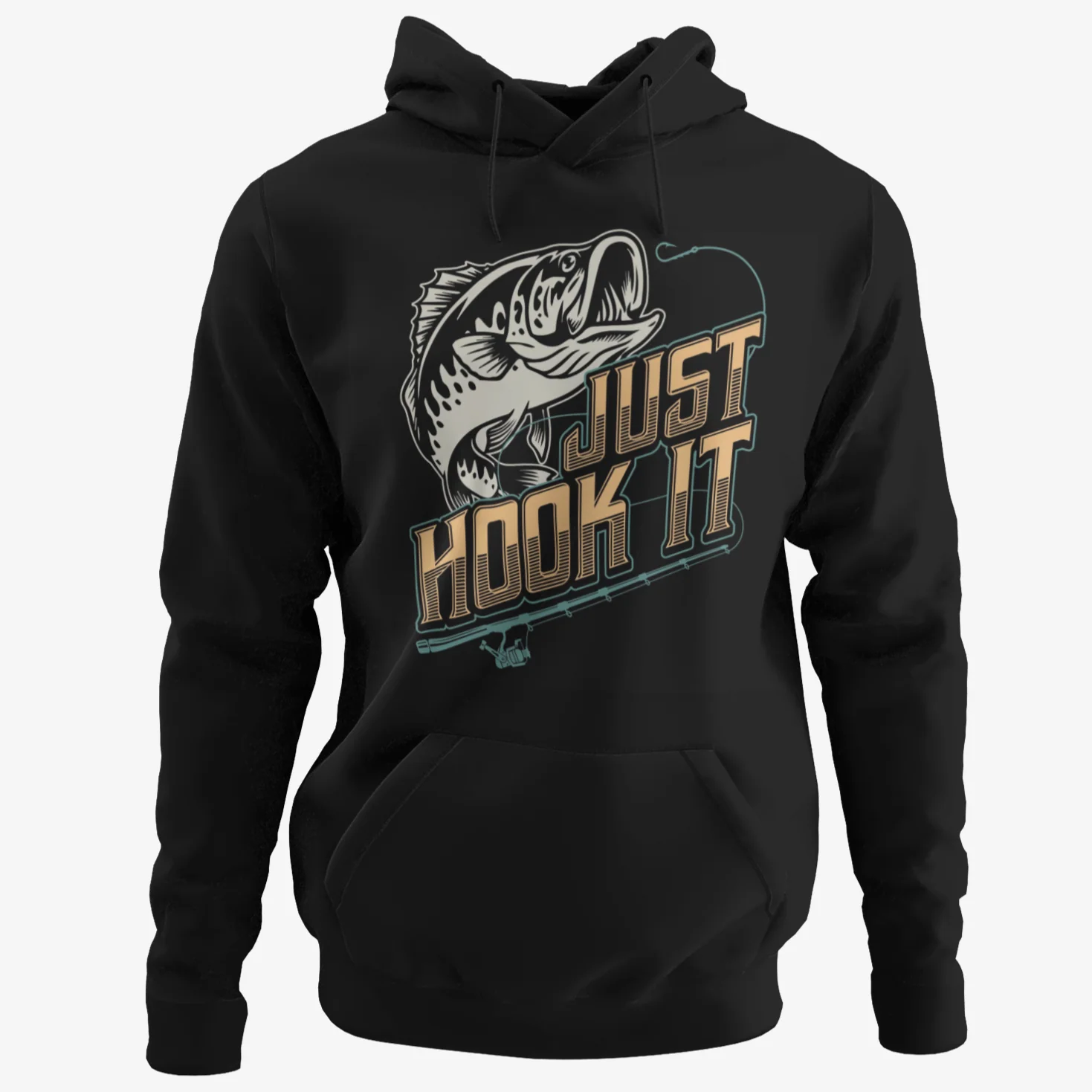 Tuotekuva 1