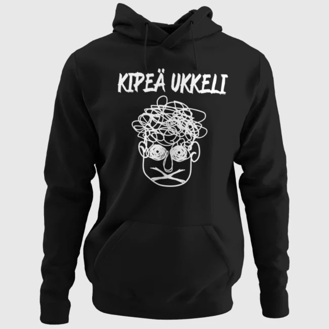 Tuotekuva 1