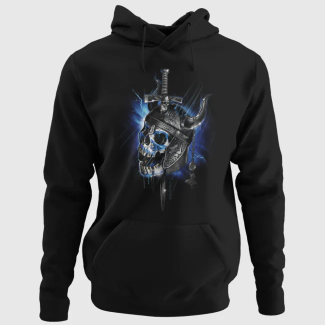 Tuotekuva 1