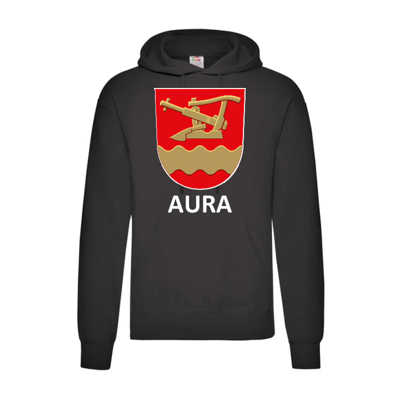 Pikkukuva 1