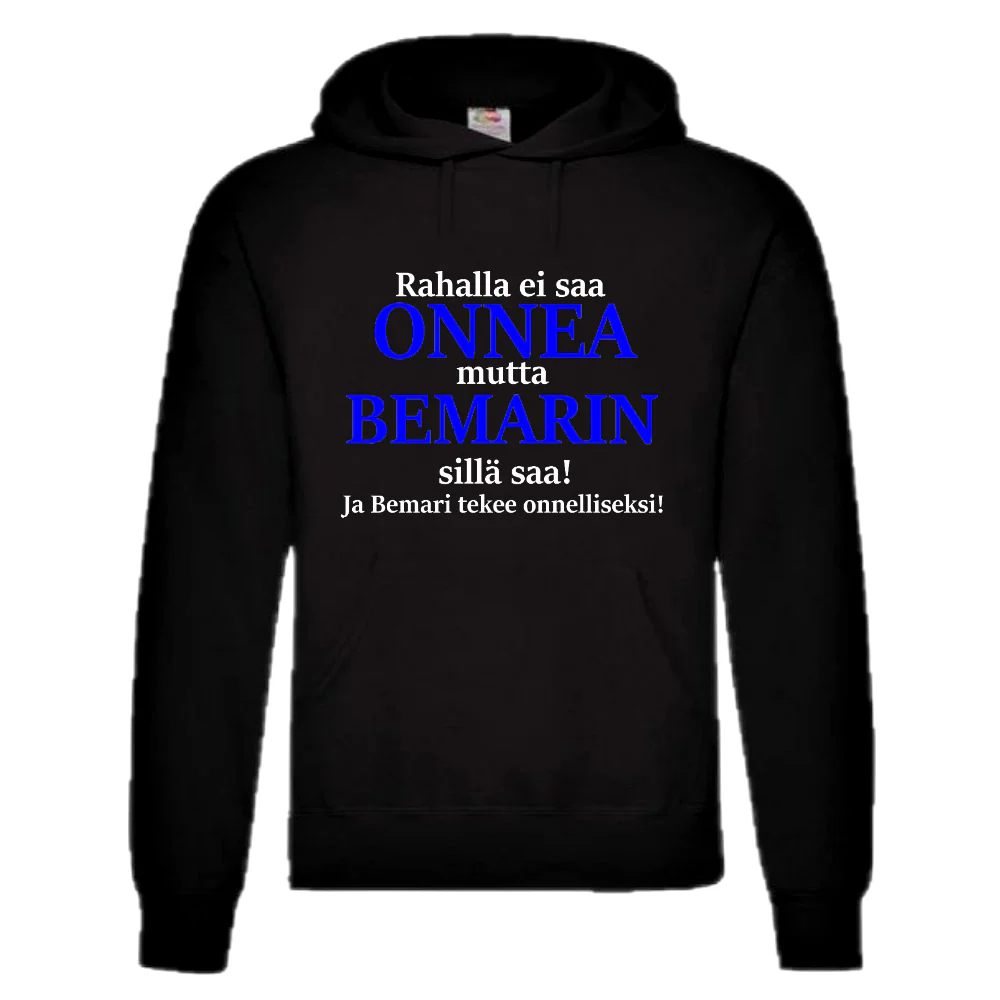 Tuotekuva 1