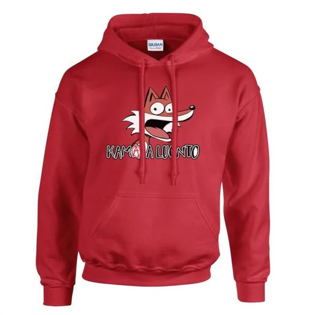 Tuotekuva 1