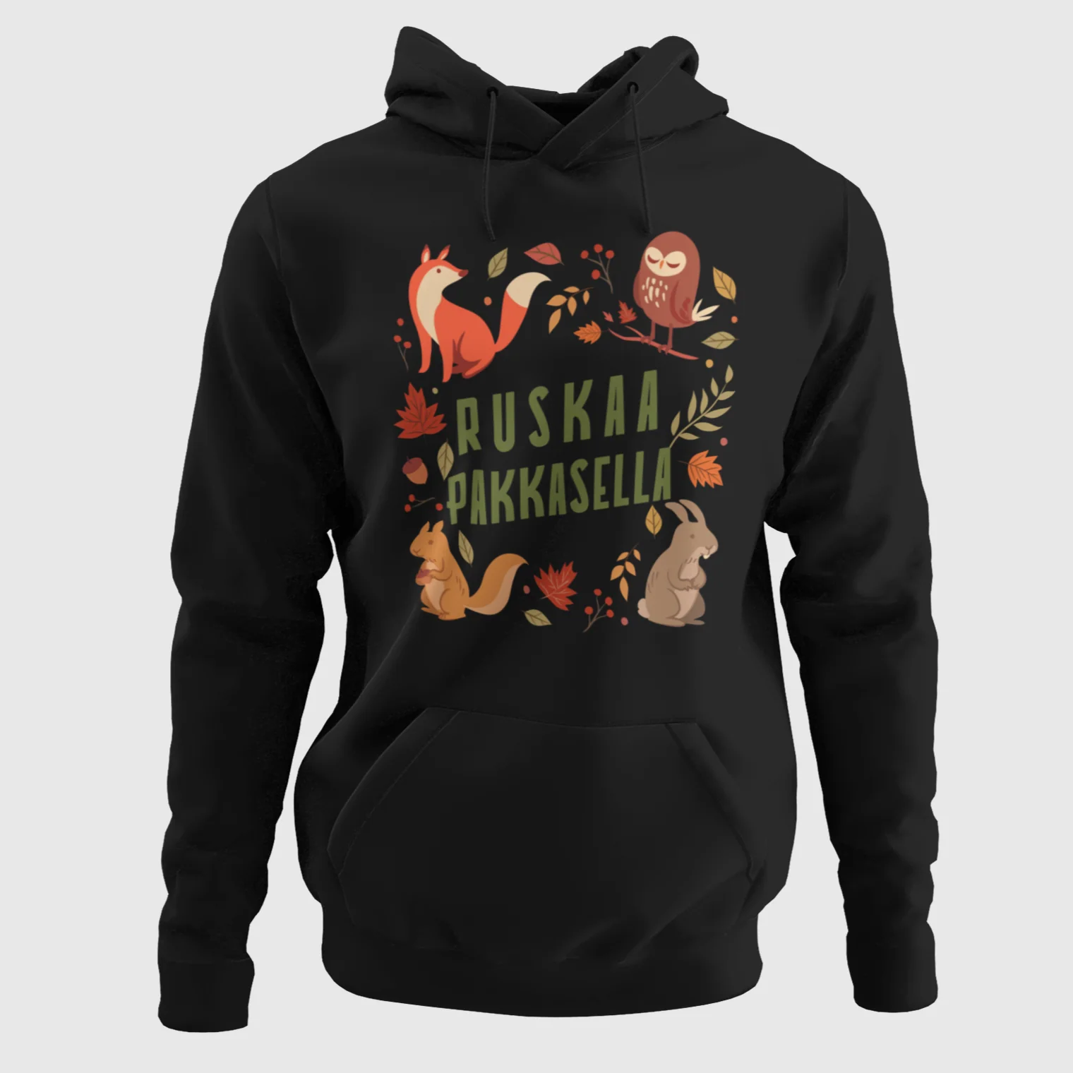 Pikkukuva 2