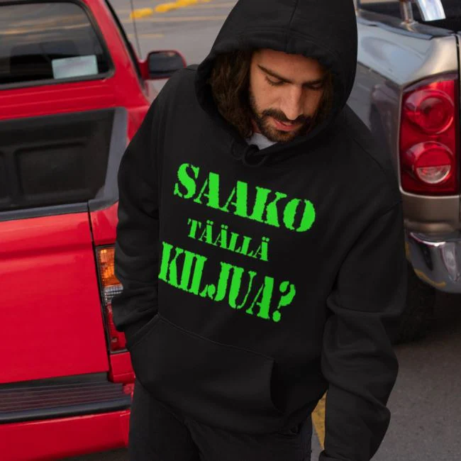 Tuotekuva 1